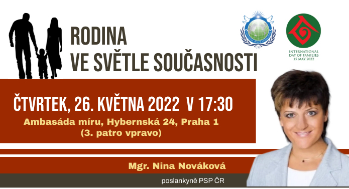 UPFrodina FB