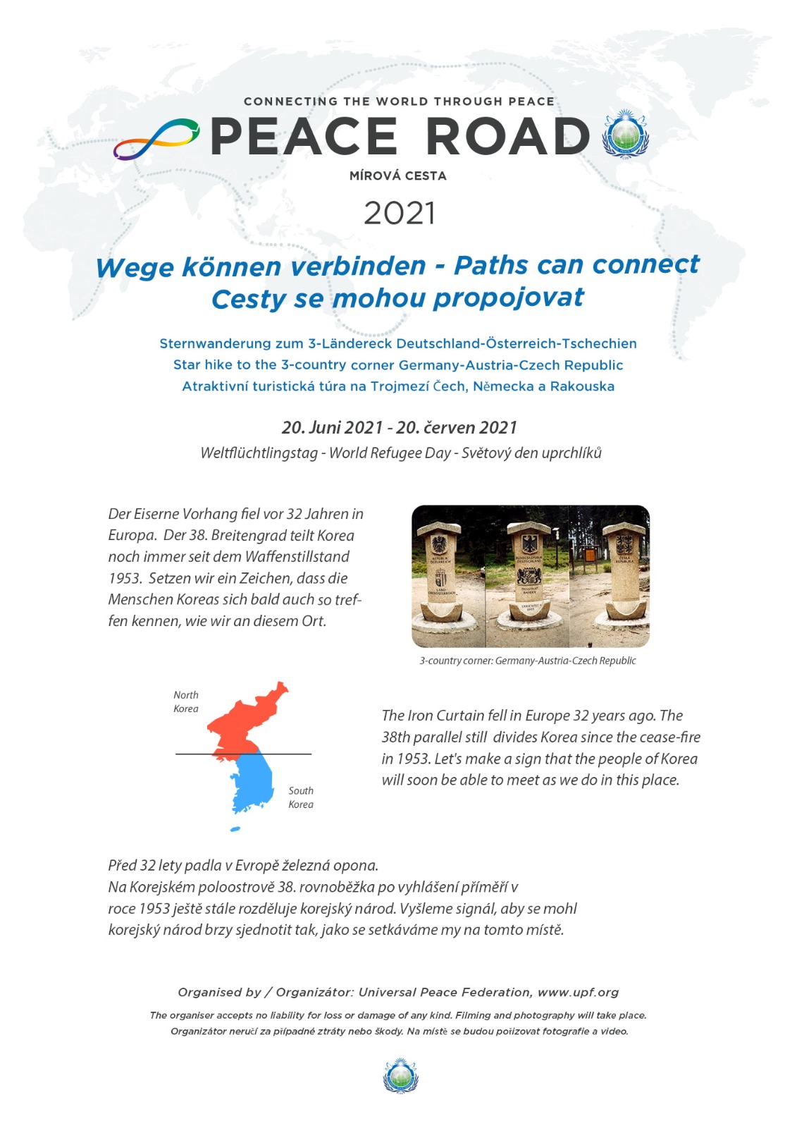 2021 06 20