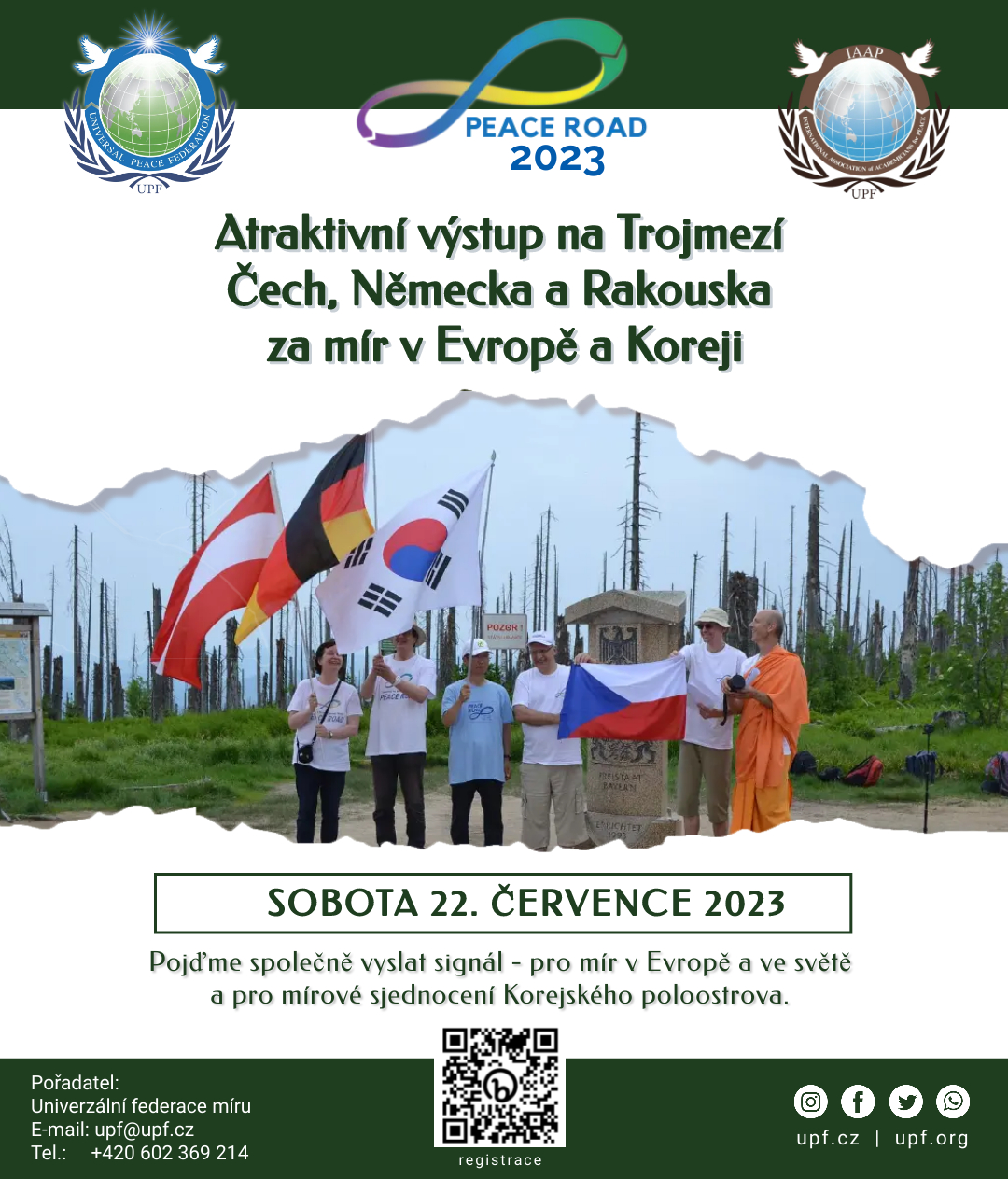 PeaceRoad2024