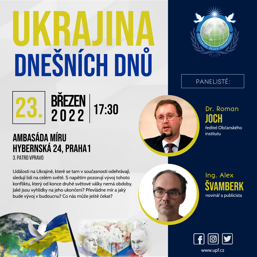 UPF 2022 03 23