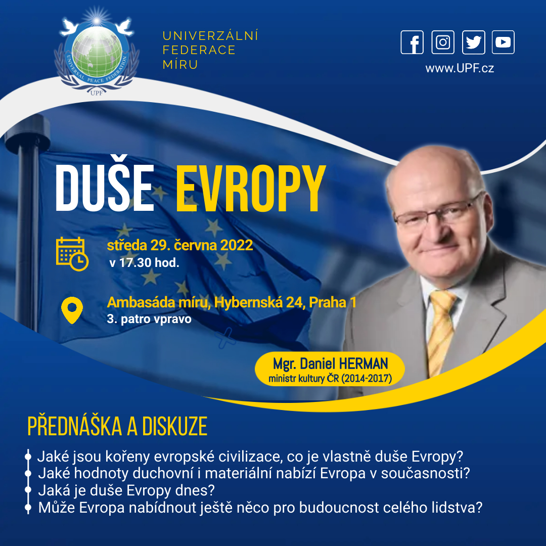 UPF 2022 06 29