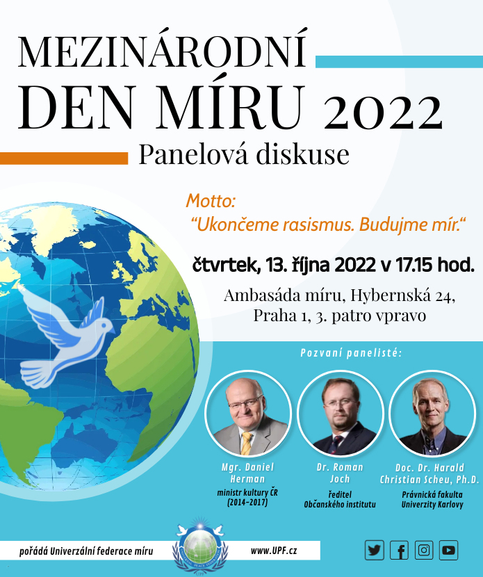 UPF 2022 10 13
