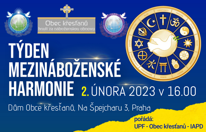 UPF 2023 02 02 web