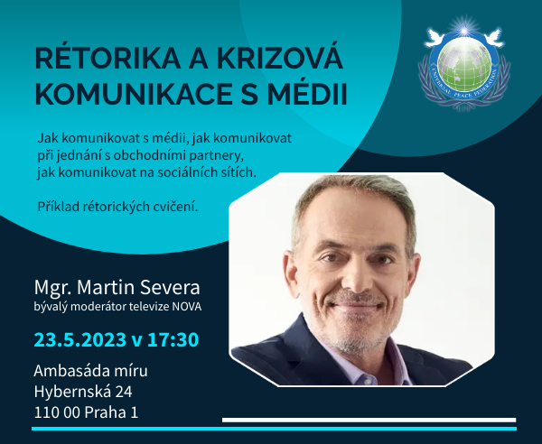 UPF 2023 05 23