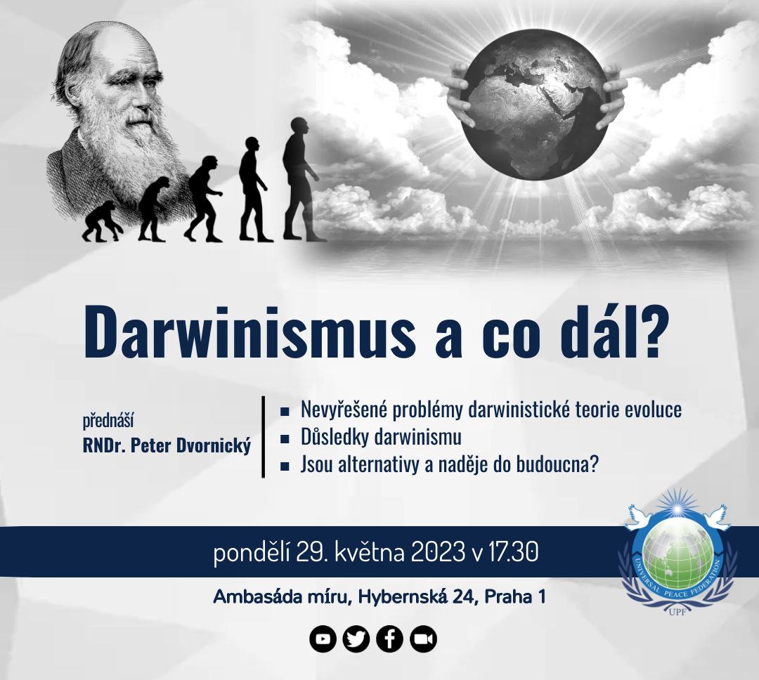 UPF 2023 05 29