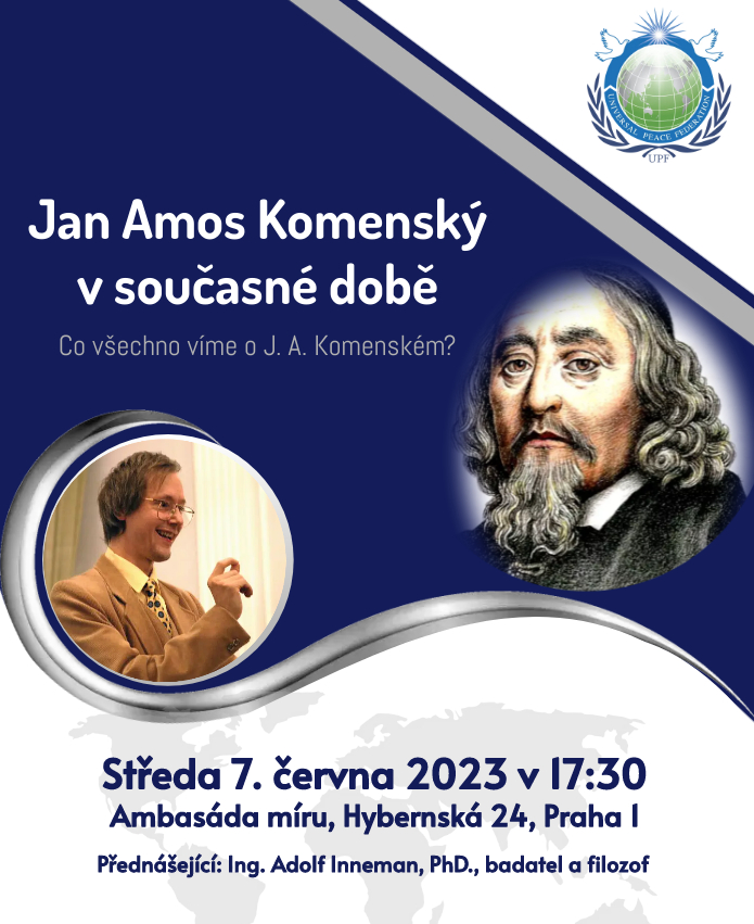 UPF 2023 06 07