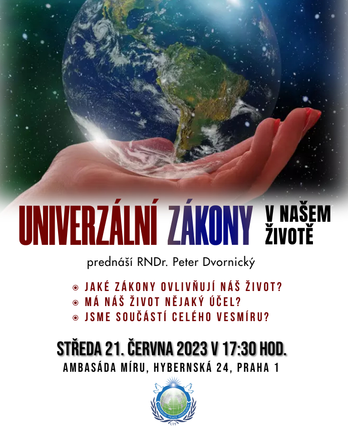 UPF 2023 06 21