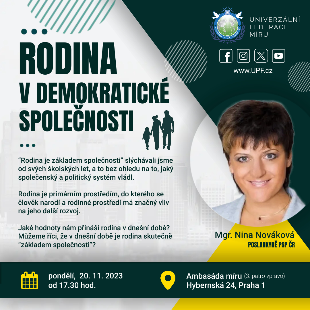 UPF 2023 11 20