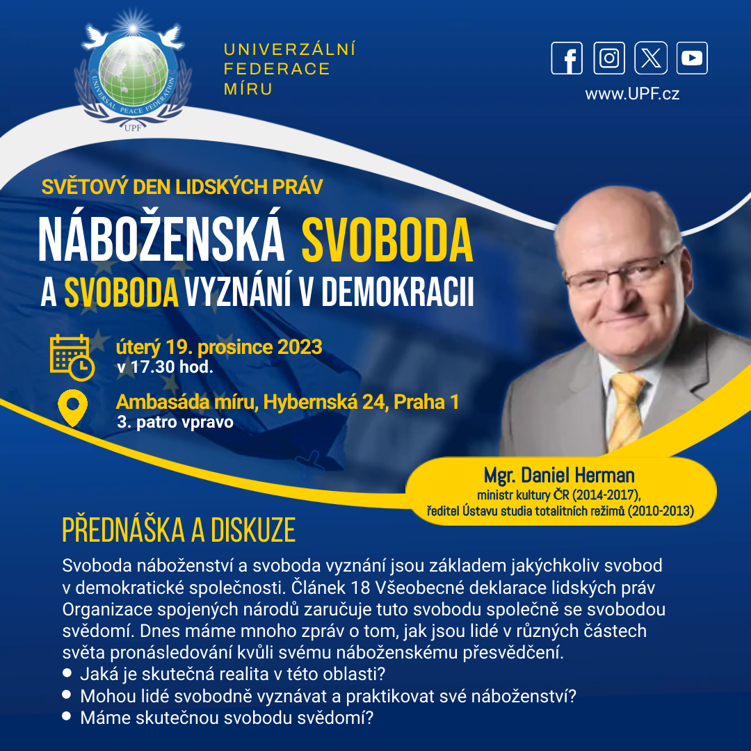 UPF 2023 12 19