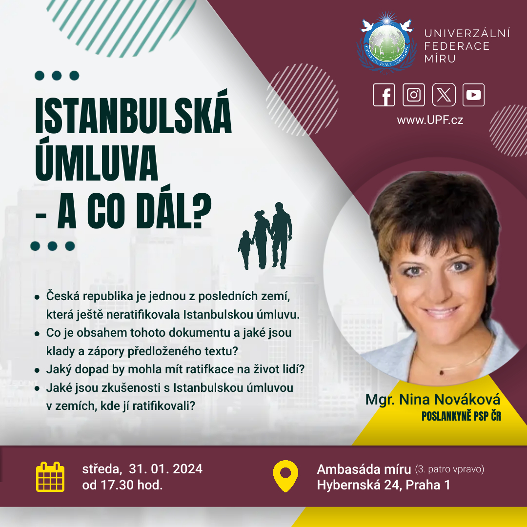 UPF 2024 01 31