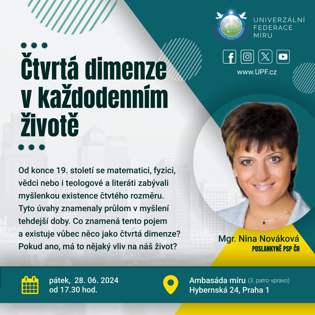 UPF 2024 06 28