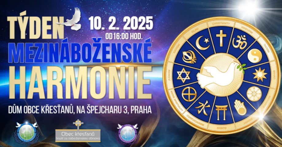 UPF 2025 02 10 md
