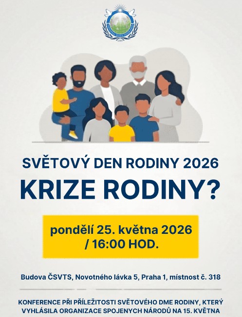 UPF 2026 05 25