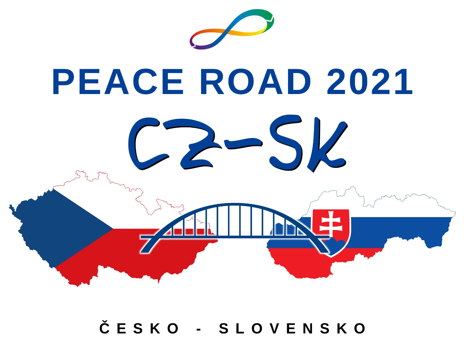 peaceroad2021