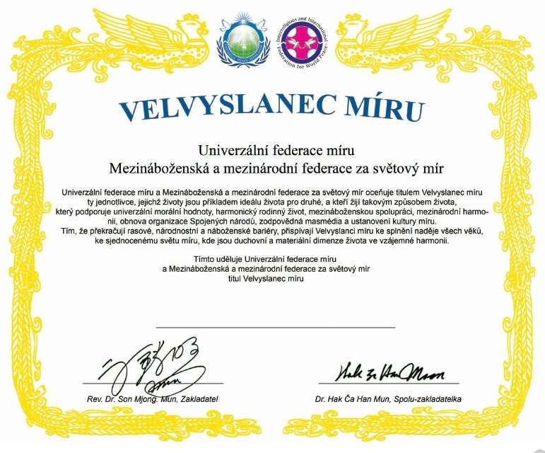 velvyslanci4